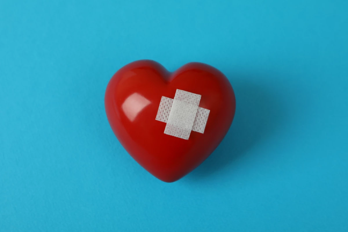 Scientists have found a new potential way to restore heart function after a heart attack, by reprogramming its energy metabolism