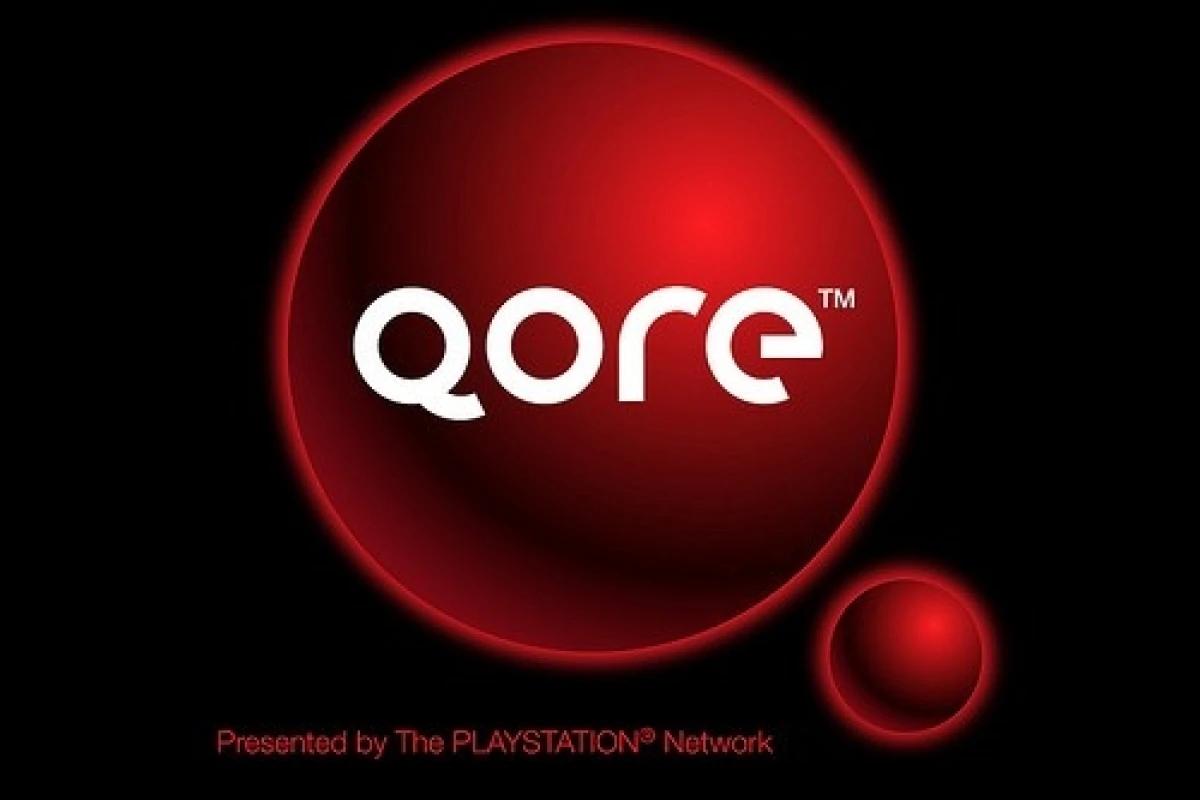 Qore