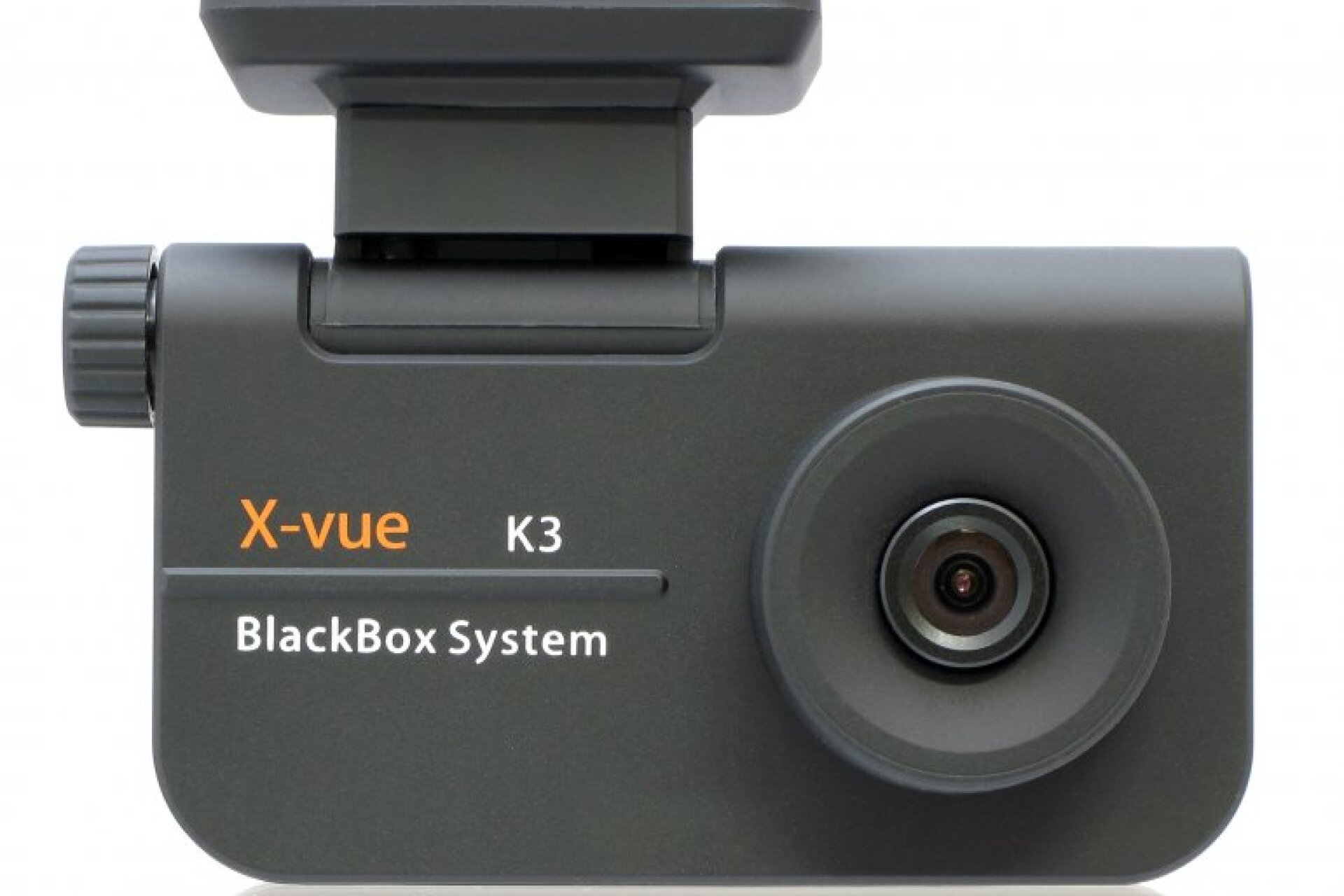 Видеорегистратор junsun. Видеорегистратор автомобильный black box traffic recorder. Бокс для видеорегистратора. Видеорегистратор автомобильный black box traffic recorder. Видеорегистратор автомобильный black box traffic recorder.