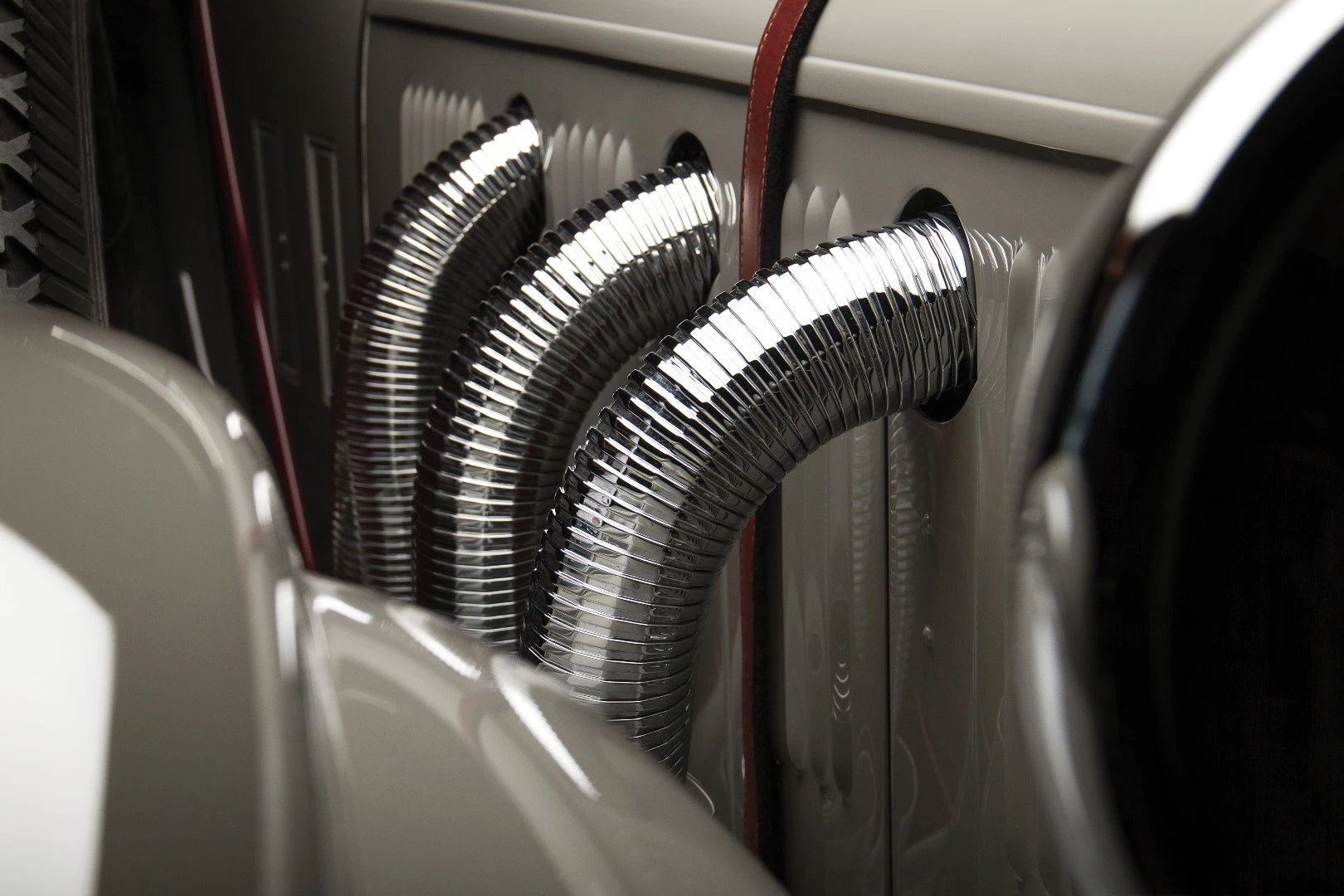 This Saoutchik Mercedes-Benz 680 S Torpedo will headline RM-Sothebys Villa d'Erba sale. The 1929 New York Auto Show car and Best of Show at the 2012 Pebble Beach Concours d'Elegance, the car is already one of the top 100 most valuable cars in the world, having sold for $8,250,000 during Monterey Car Week in 2013, and it had previously been in the top 100 a decade ago, having sold for $3,645,000 during Monterey Car Week in 2006.