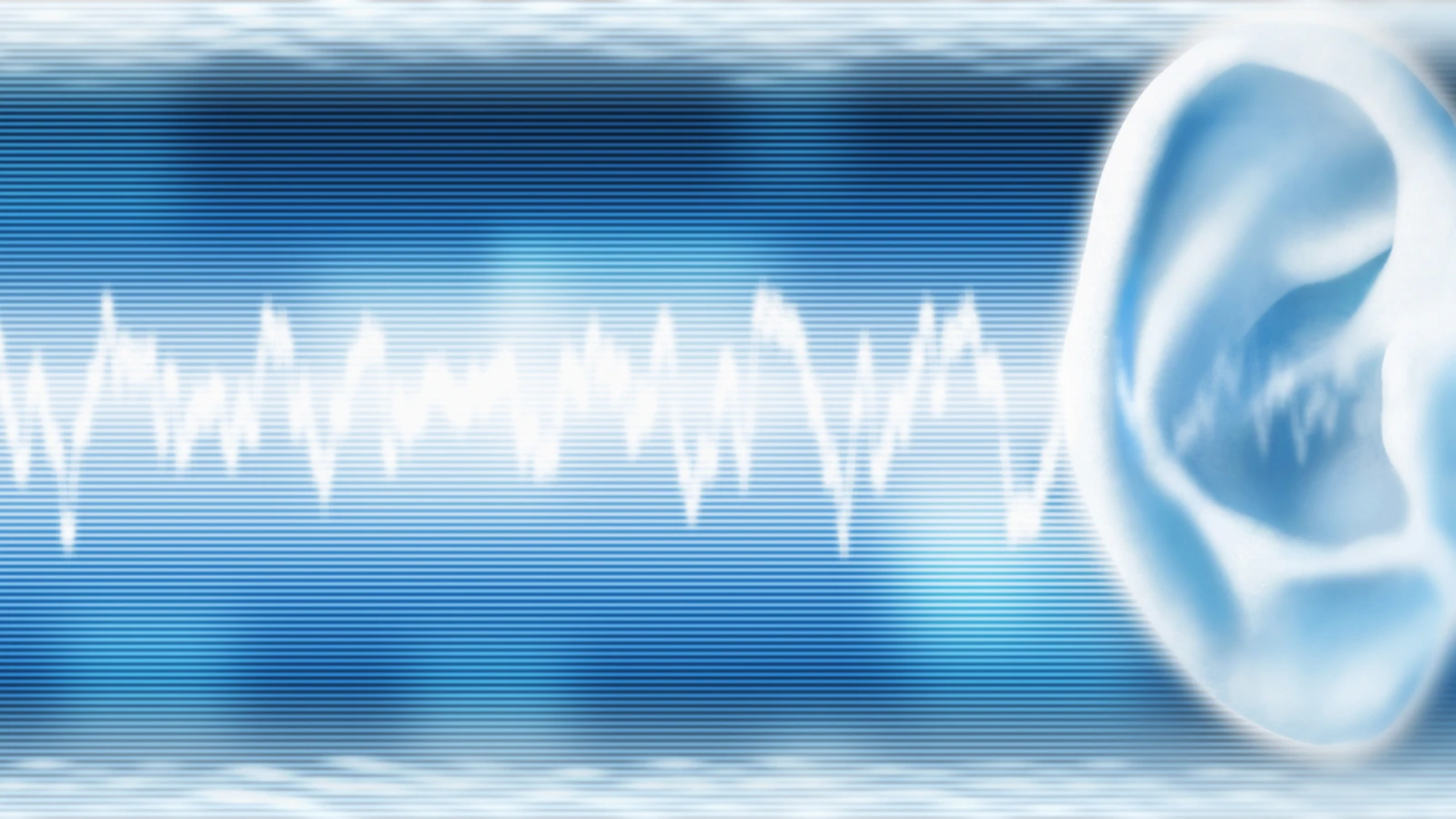 The world's first one-way acoustic circulator controls the direction of sound waves, allowing the user to hear without being heard(Image: Shutterstock)