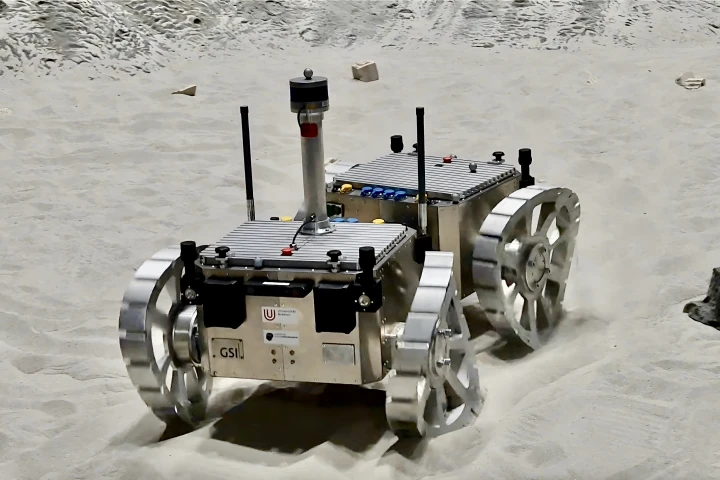 Zenrobotics Garbage Classification ZenRobotics 4.0 brings new smarts to automated garbage-picking