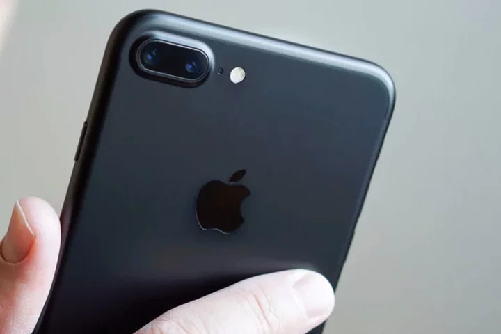 New Atlas takes a look at Apple undertakings that have long-time fans questioning their loyalty