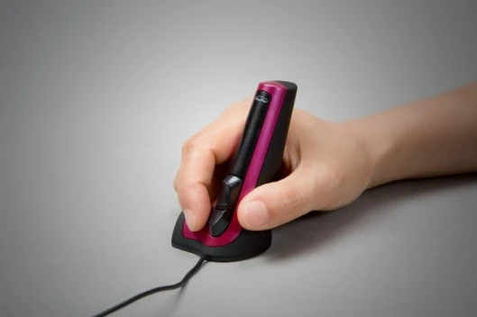 The Wow-Pen Eco