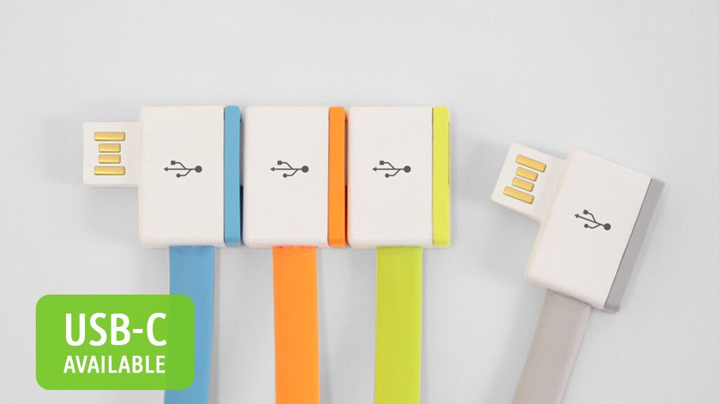 Chaining several Infinite USB accessories together