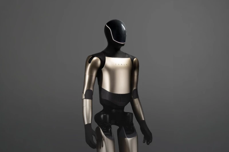 Tesla has concluded its 2025 fiscal year earnings call, revealing that its profits nearly halved compared to the previous year. The company reported a GAAP net income of $3.8 billion, down from $7.1 billion in 2024, marking a 46% decrease. Yikes.