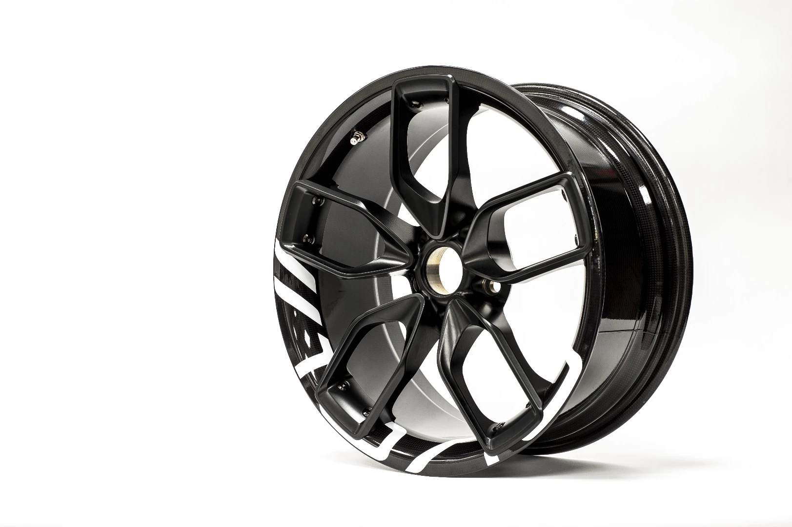 The wheels will be shown off at the Goodwood Festival of Speed