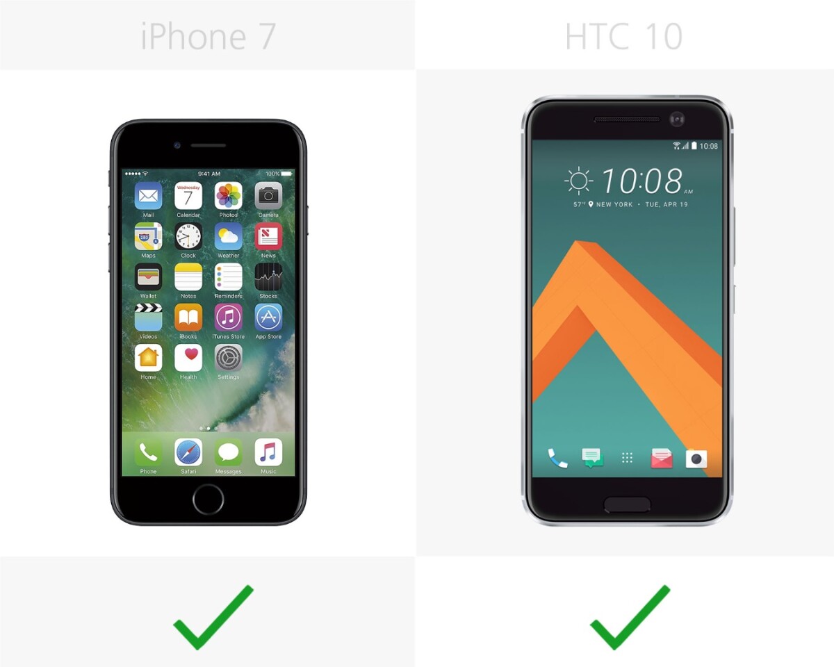 Fingerprint sensor