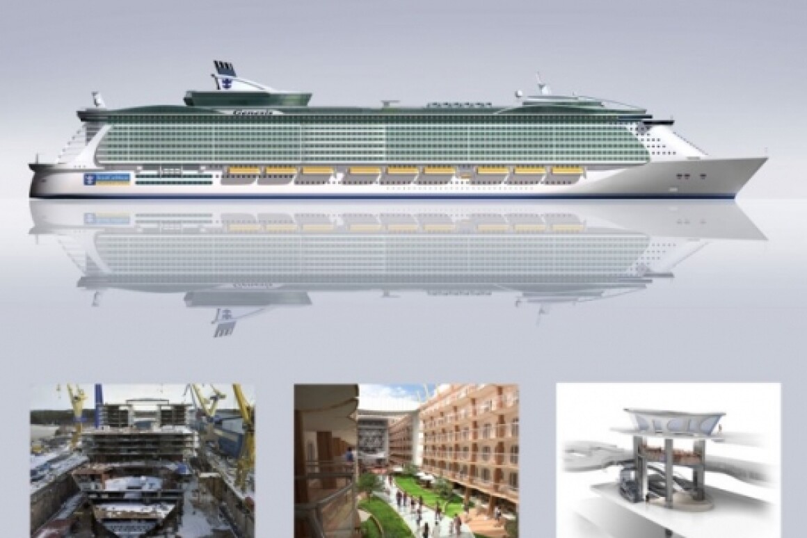top-10-most-expensive-cruise-ships
