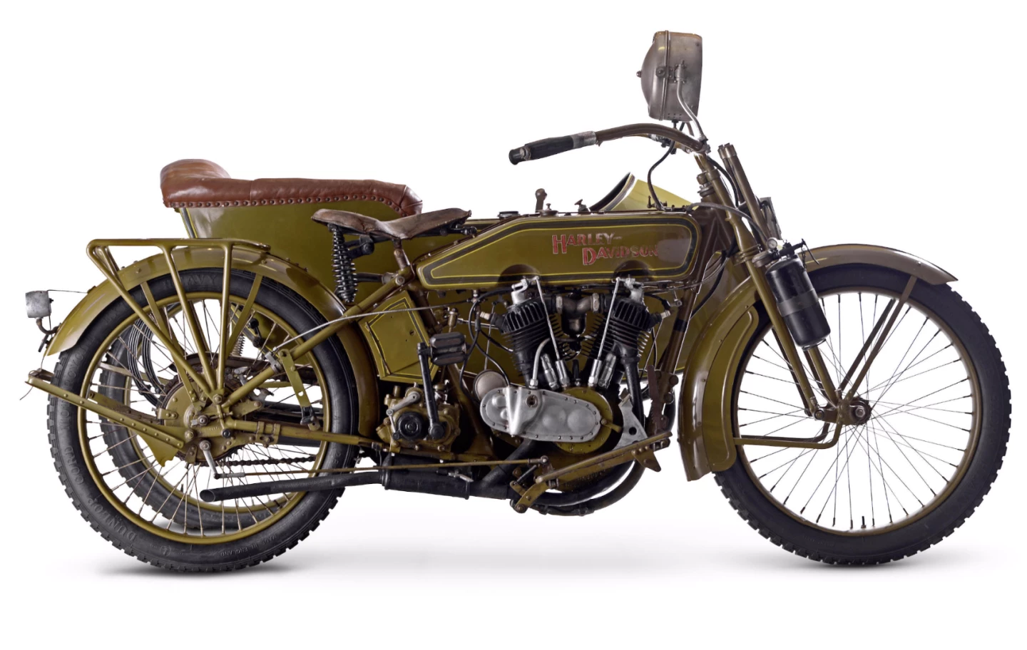 This https://www.bonhams.com/auctions/23333/lot/2/, Lot 2 at Bonhams Lonatti Collection Sale (17-Oct-15) is estimated to sell for between £16,000 and 22,000 ($25,000 and $34,000)
