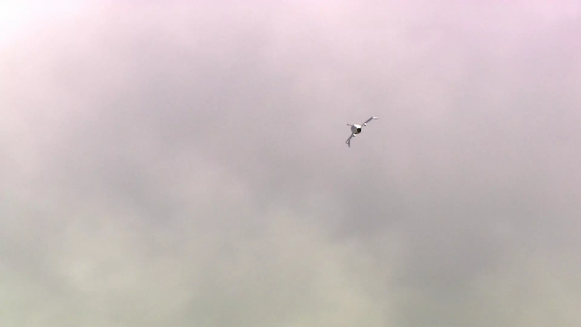 Airbus has already tested numerous Adeline demonstrator UAVs to hone key technologies