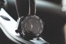 Bugatti has lent its name to three new smartwatch models