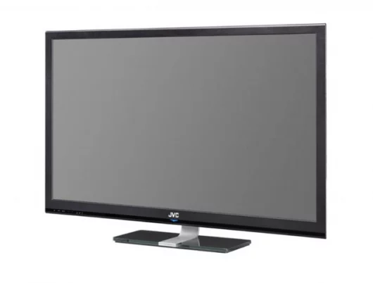 JVC Xiview LT-42WX70