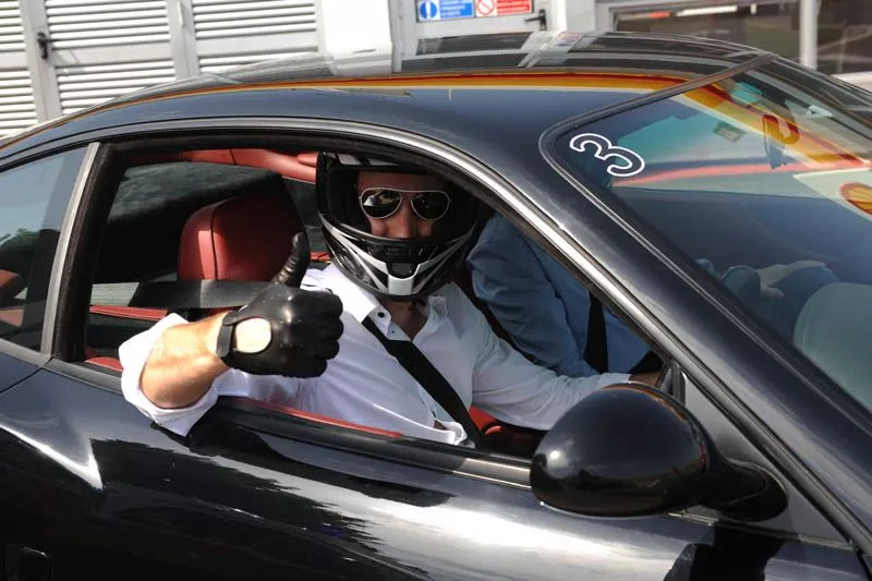 Photo by Como Travel