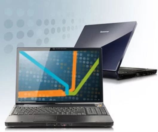 Lenovo Y710
