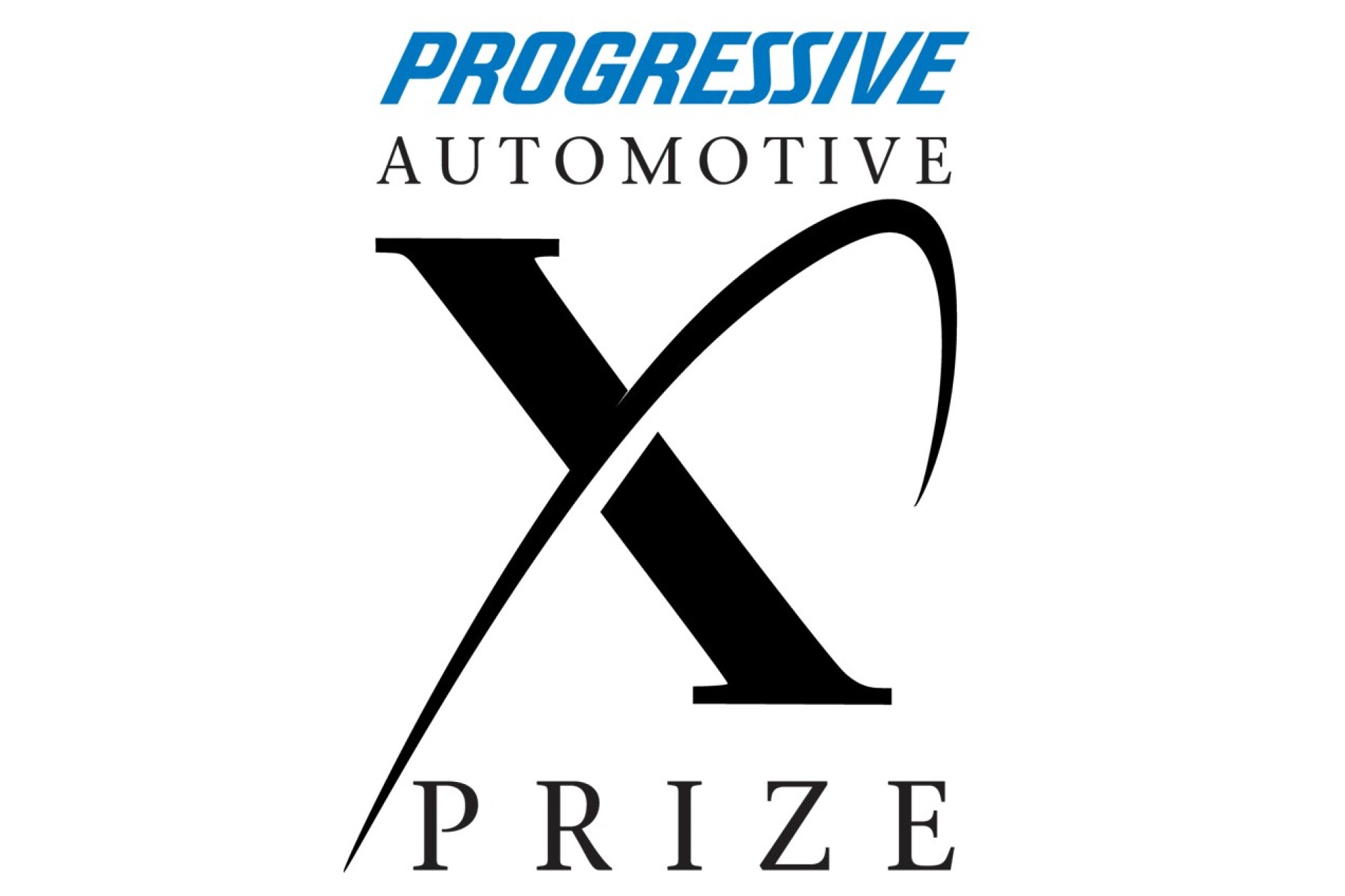 Automotive X PRIZE Shakedown stage results