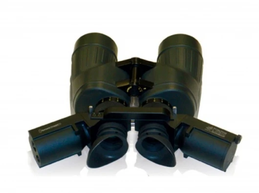 LightSpeed Binoculars