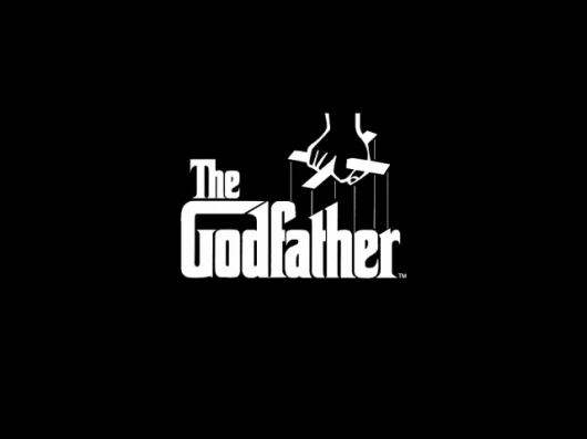 The Godfather Collection coming to Blu-ray