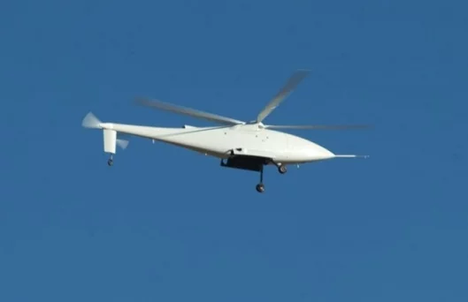 A160T - 18 hour flight achieved