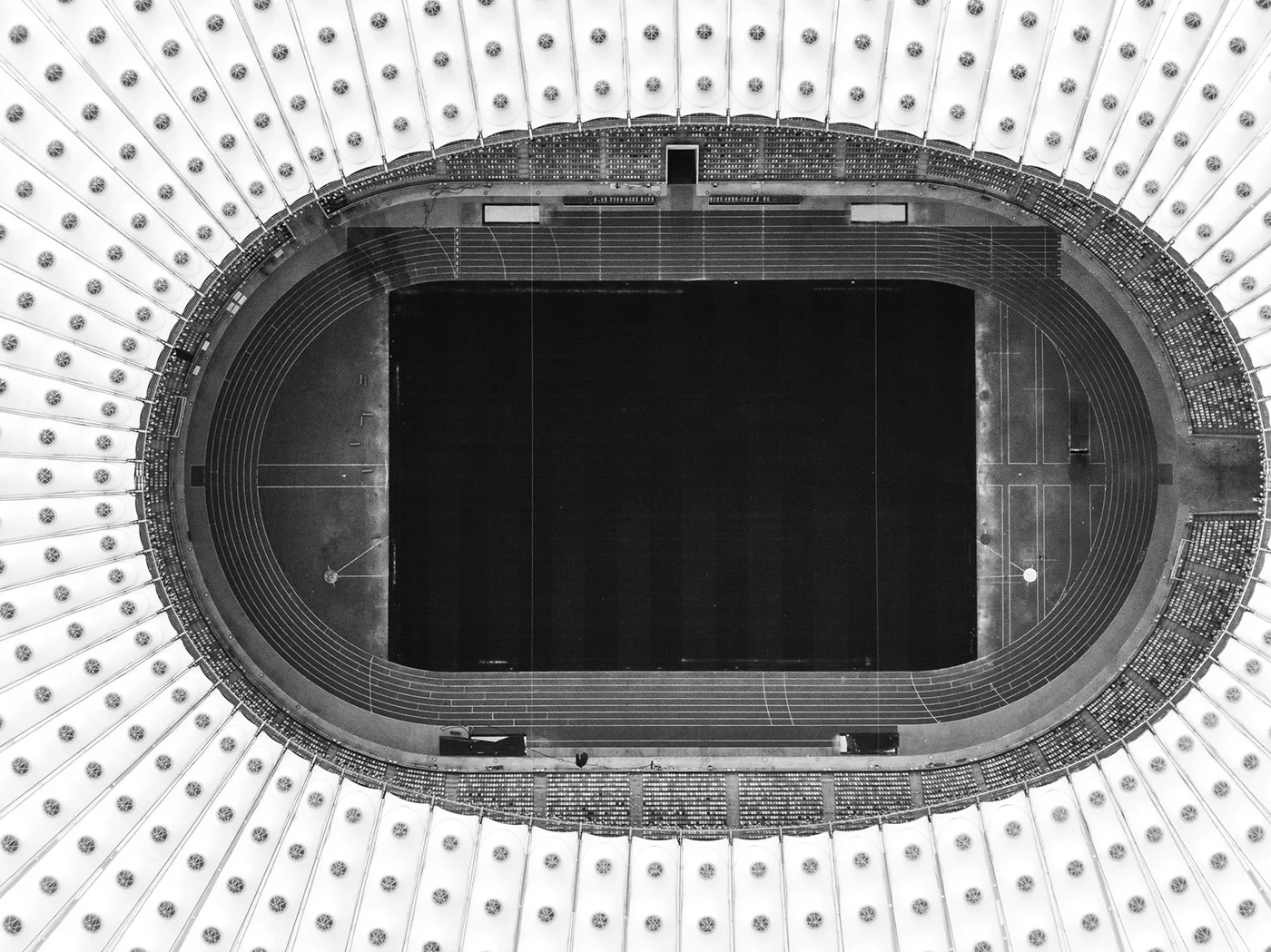 Geometry in city (Credit: The Gate Vepryk CC BY-NC-ND 4.0)