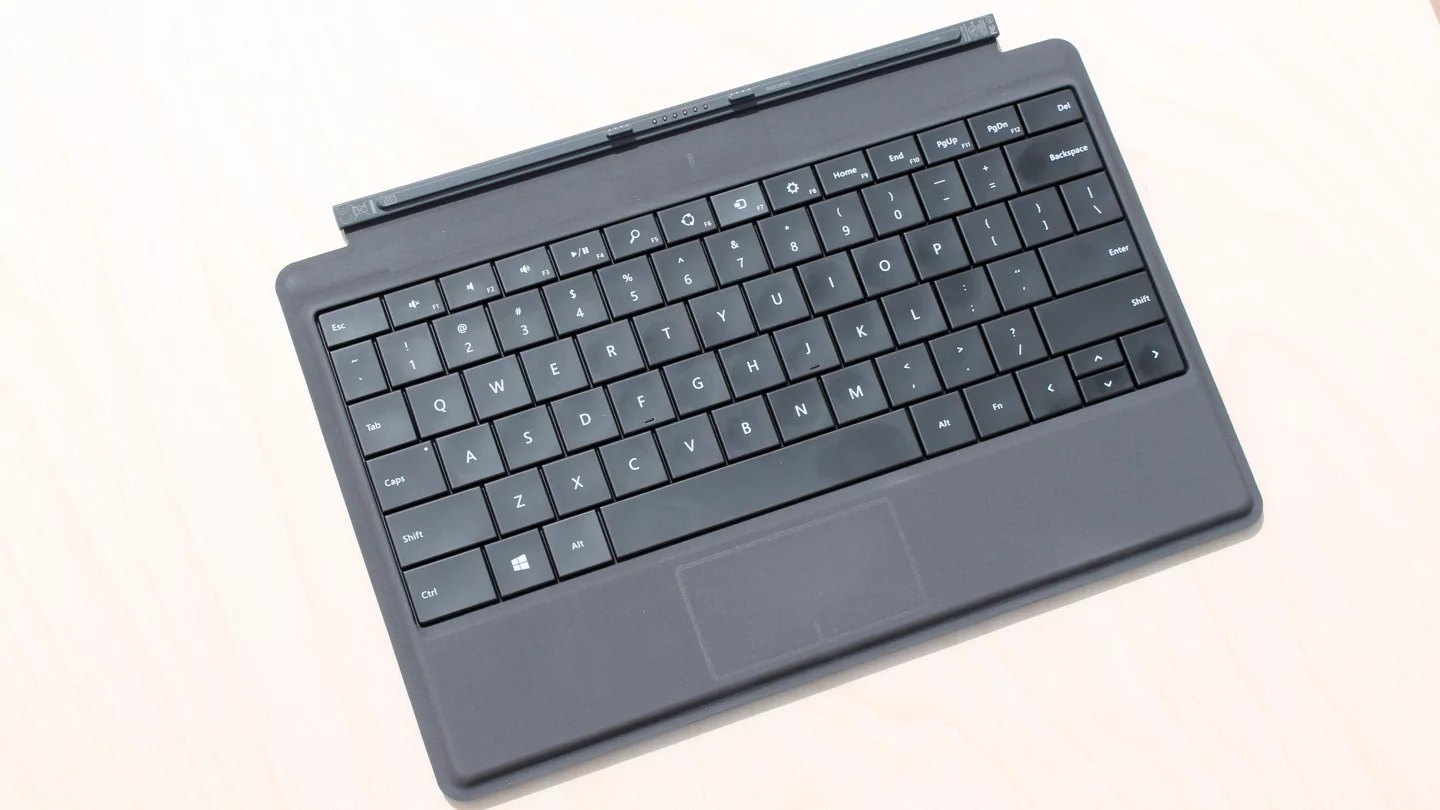 The Power Cover retails for US$200