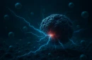 The new drug-delivery system only activates when inside a tumor and calls upon the body's own immune system to destroy it