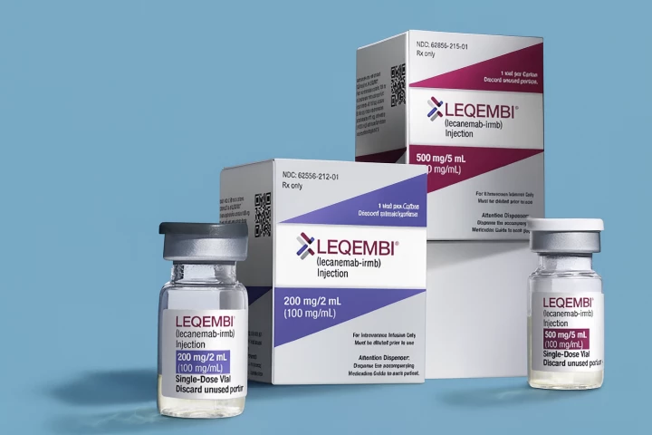 The once-weekly subcutaneous injection will be available from October 6, 2025