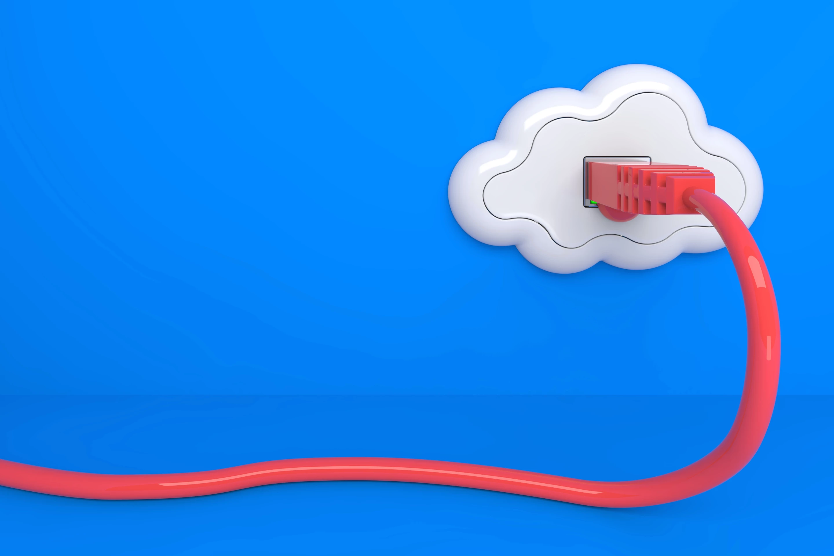 Dropbox is a stellar service, but it has a price tag to match