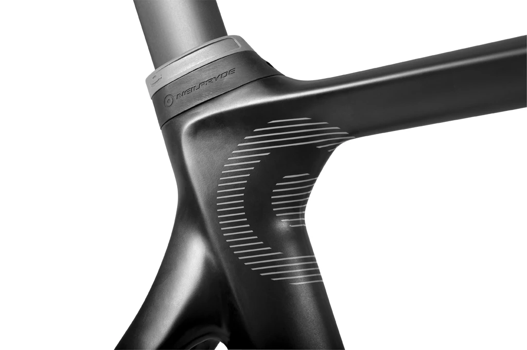 Neil Pride high-performance road bikes