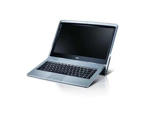 Dell Adamo XPS