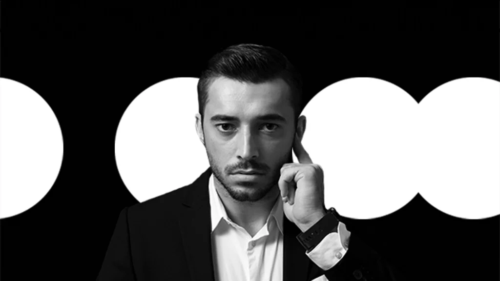 Sgnl trades the typically tiny speakers for a bone conduction unit that transmits vibrations from the wrist through the hand