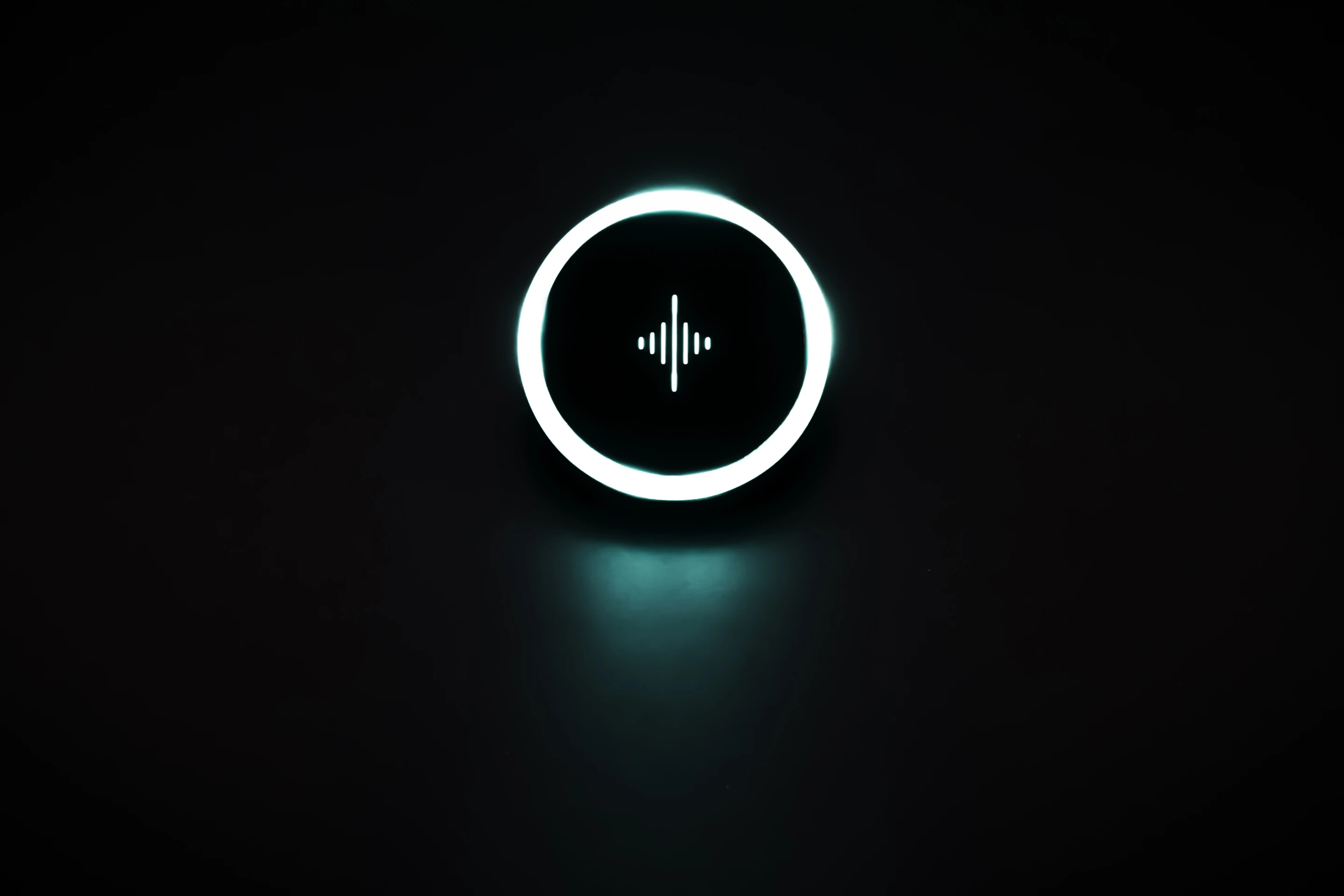 The Soundbrenner Pulse is a wearable metronome