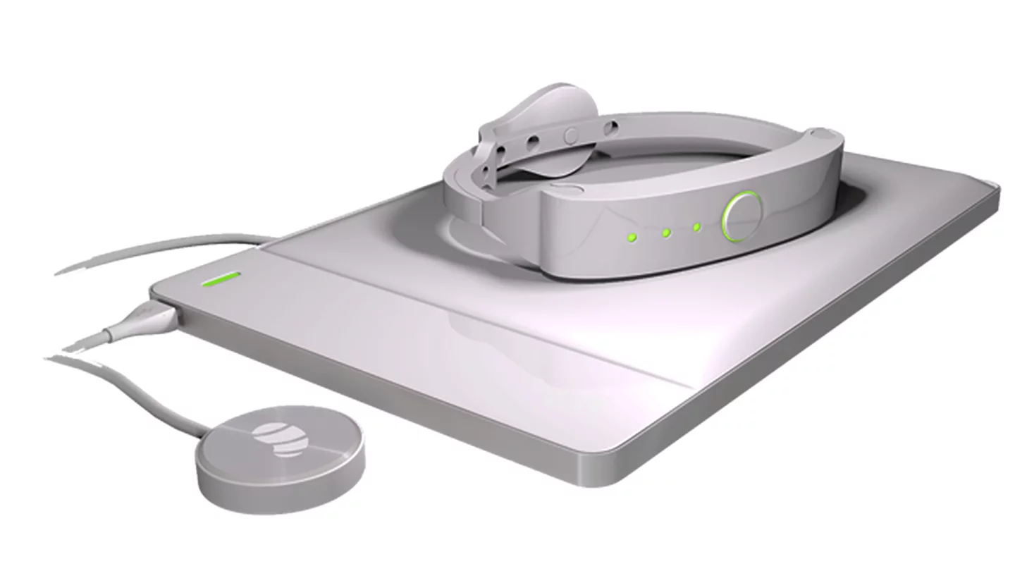 There will be 32 or 64 GB configurations of the device available