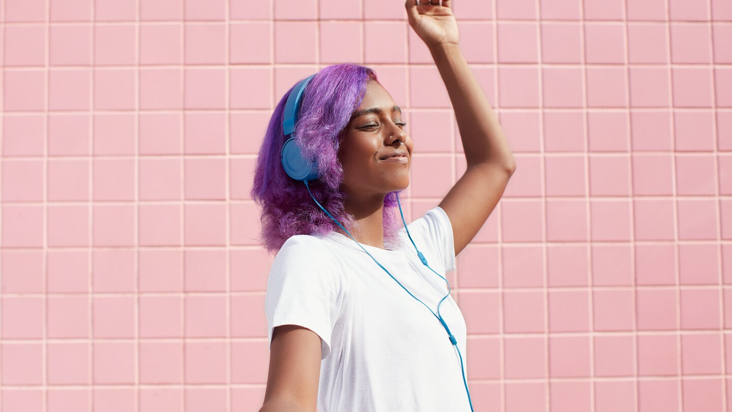 spotify lossless audio
