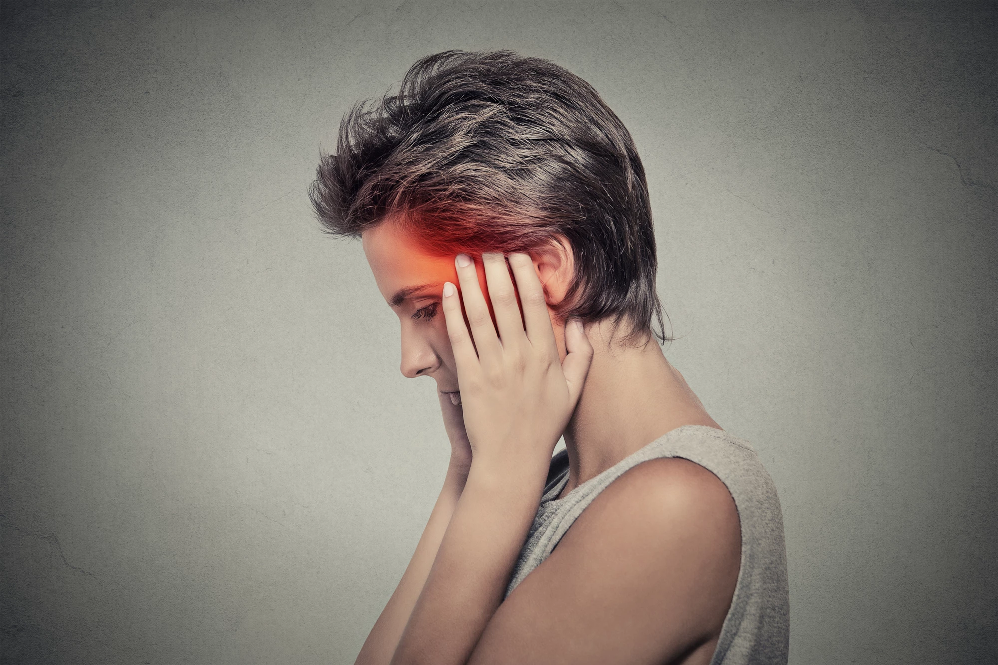 The largest genetic study on migraines ever carried out has revealed a new set of genetic risk factors for the condition