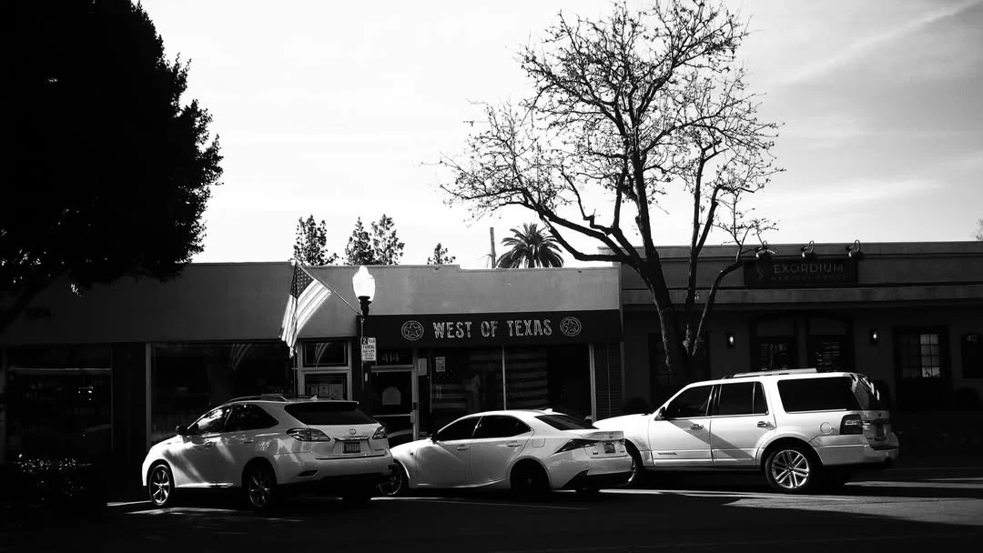 A photo taken with the Rewindpix