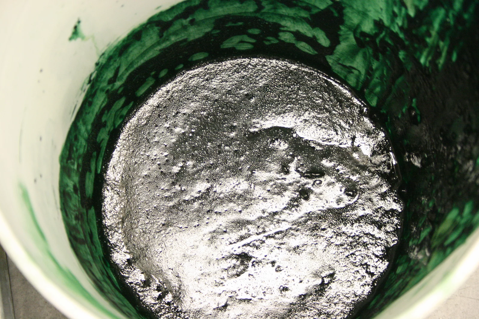 This muck may fuel your car in the future