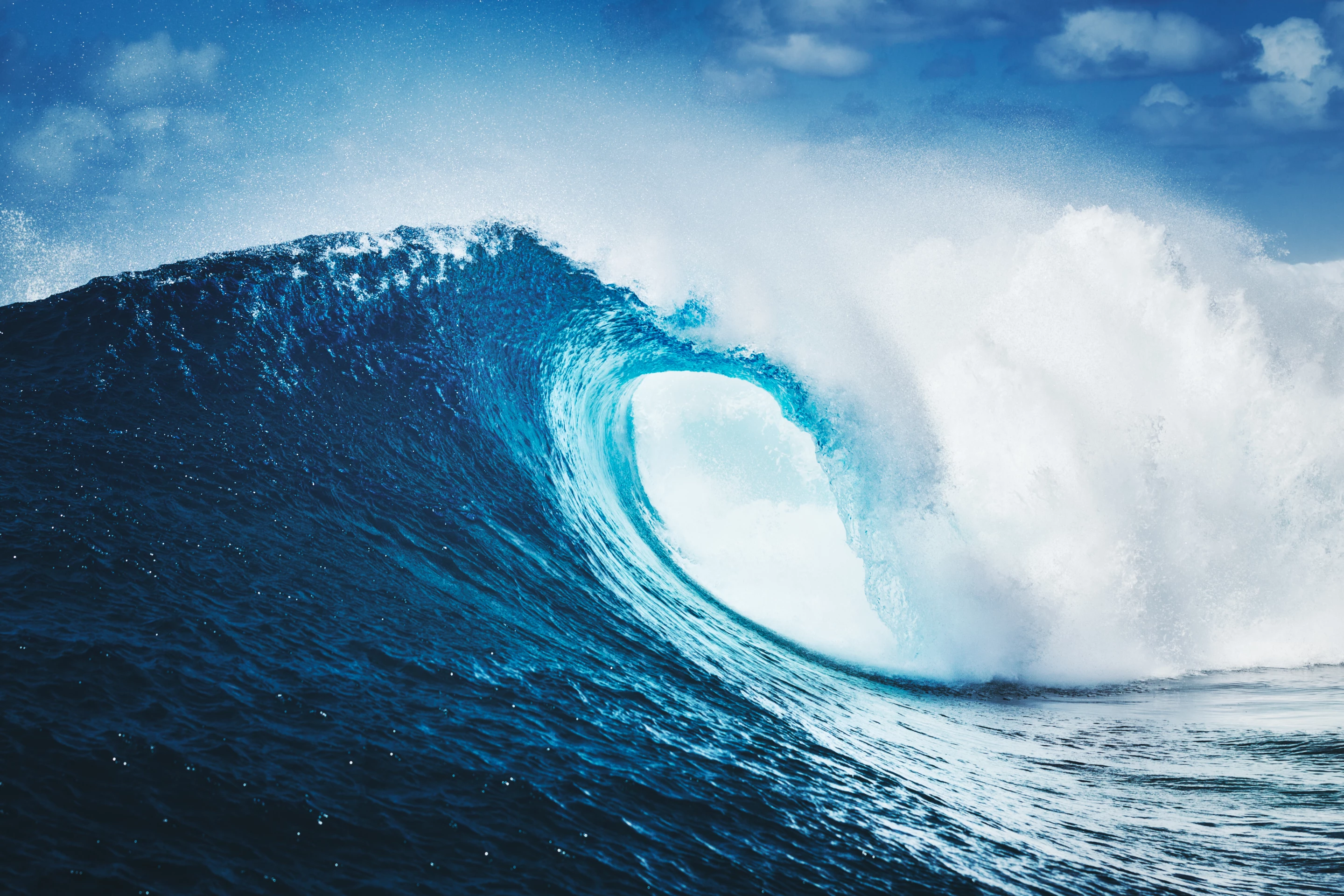 A KAUST research team has experimentally validated a device that can cheaply extract lithium from seawater, while desalinating it and producing more than enough hydrogen and chlorine gases to pay its power bills