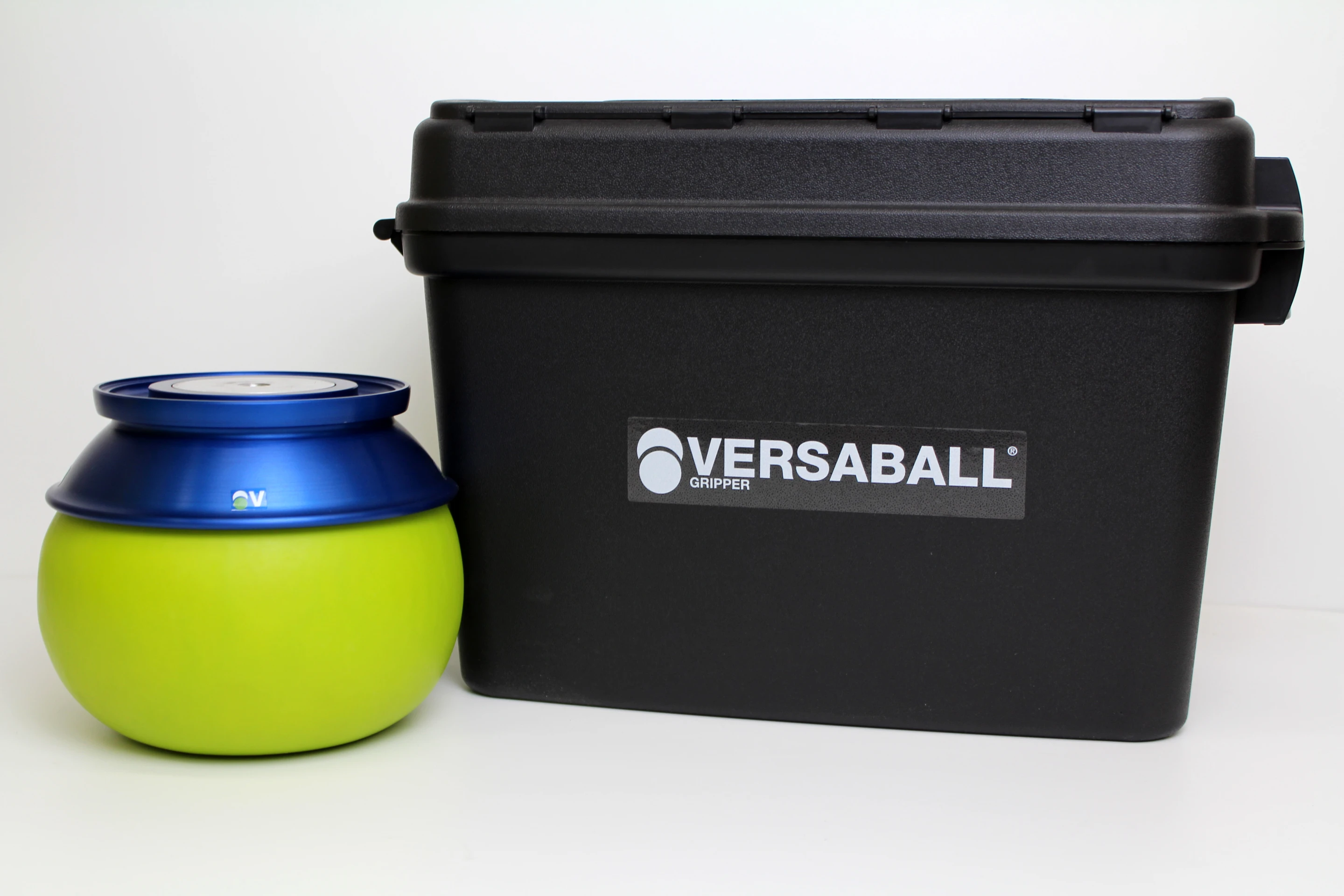 Versaball research kitt
