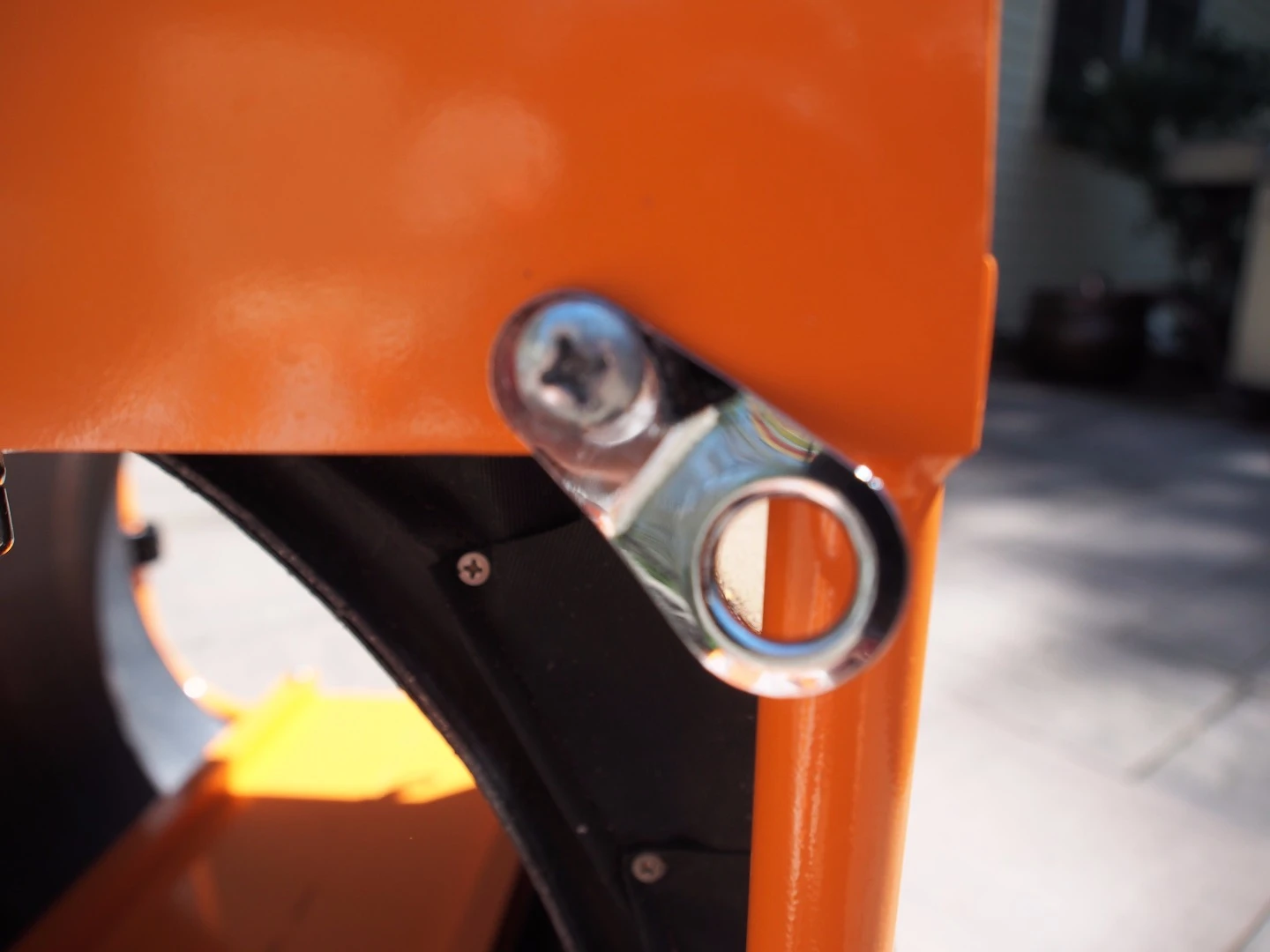The Real Wheel launches the Wheel