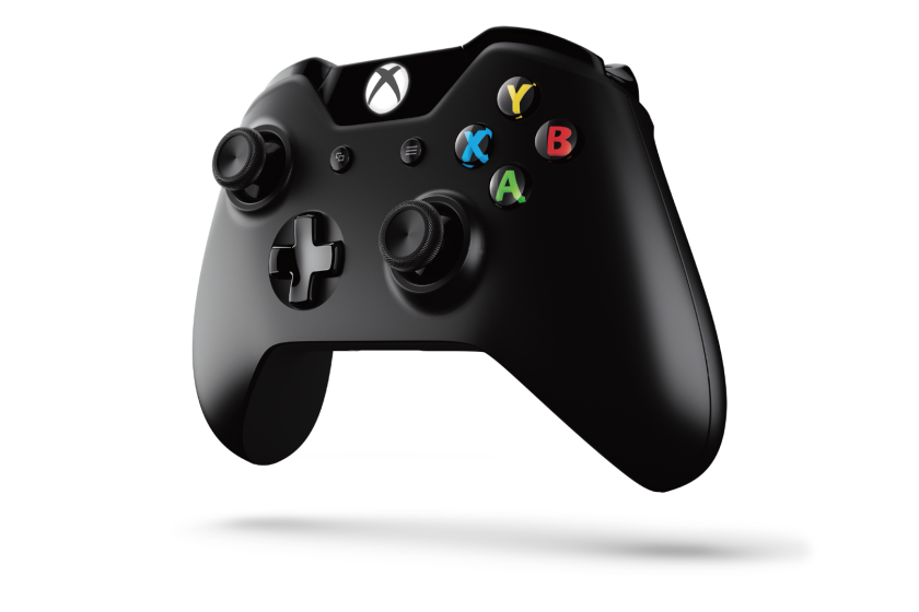 How to use an Xbox One controller on a Mac