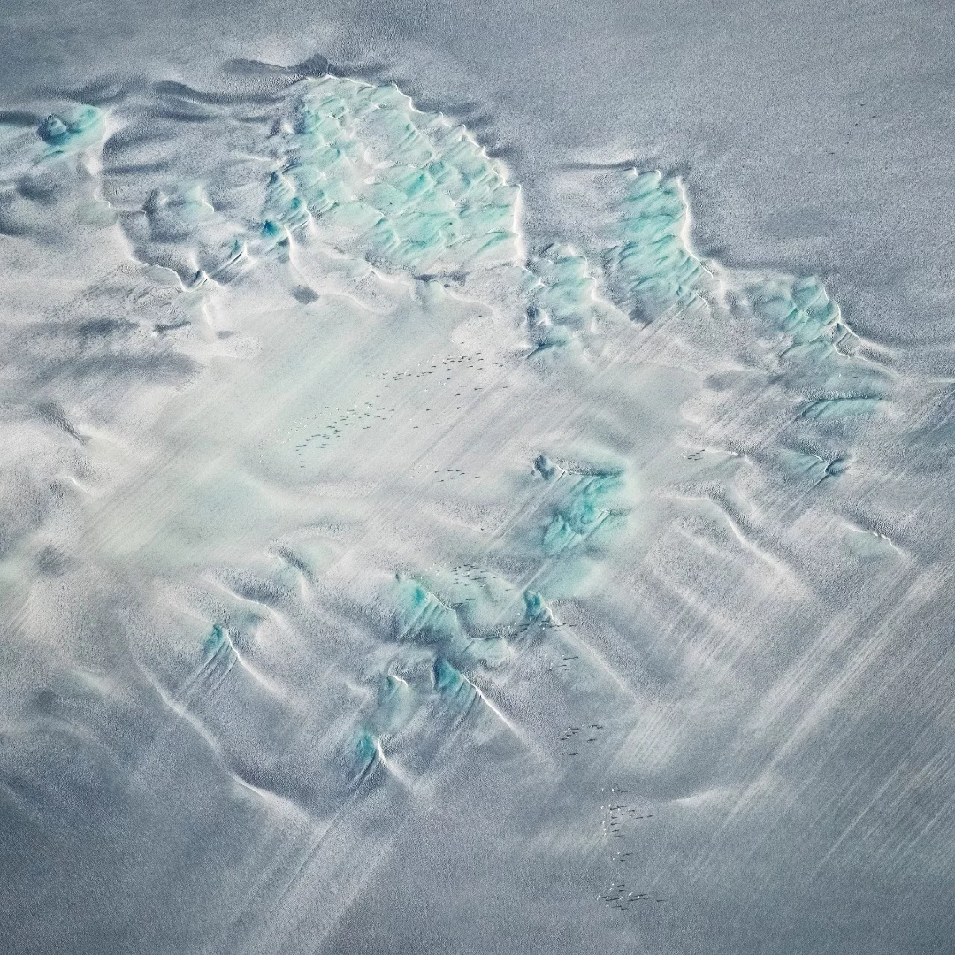 Kimberly, Western Australia. From the top 101 entries