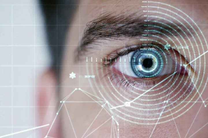 A powerful new imaging tool offers unprecedented 3D vision of the retina