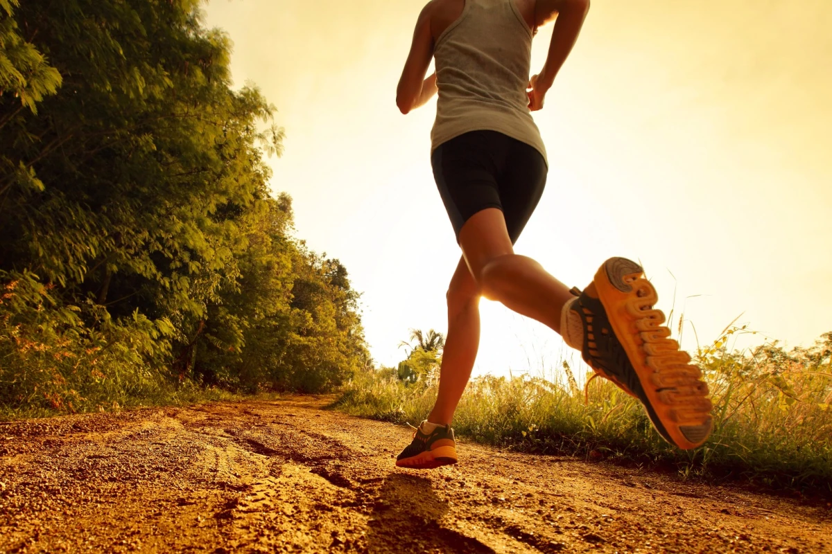 New research could bring us a step closer to a pill that provides some of the same benefits as exercise