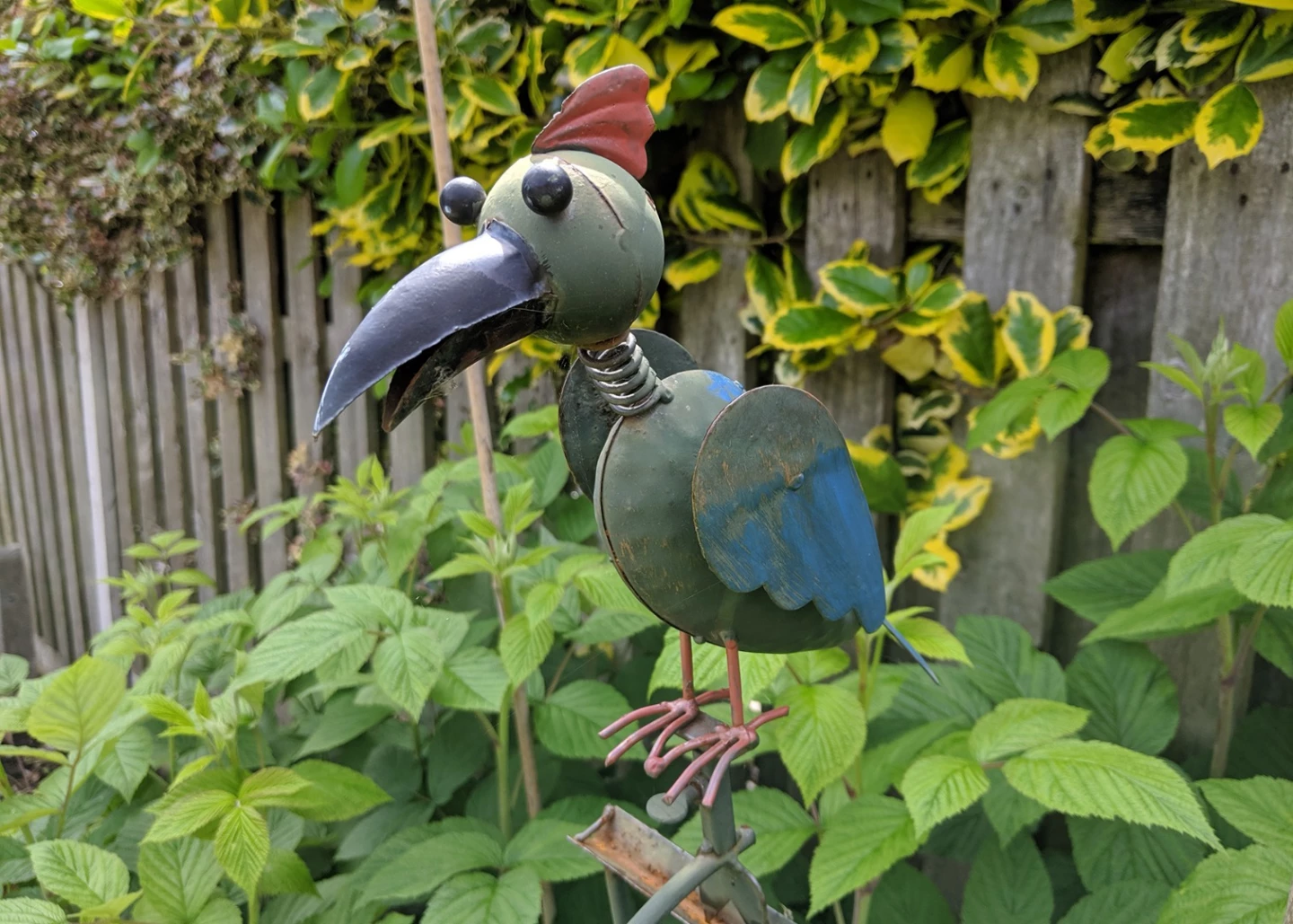 Google Pixel 3a and 3a XL review: Mid-range smartphones never looked so ...