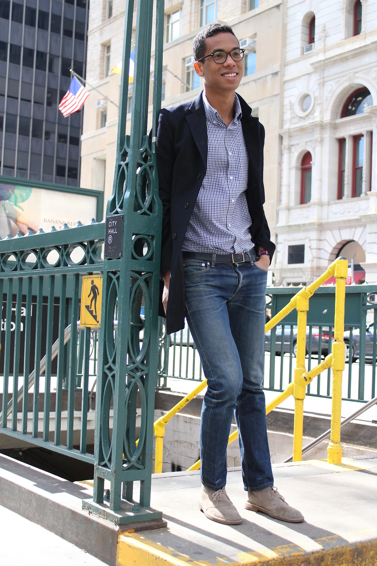 Kickstarter prices for the Wool & Prince shirts start at US$98