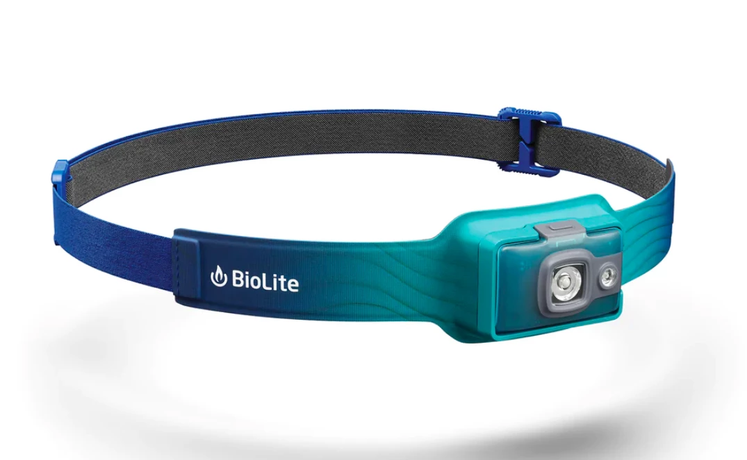 Biolite Headlamp 325