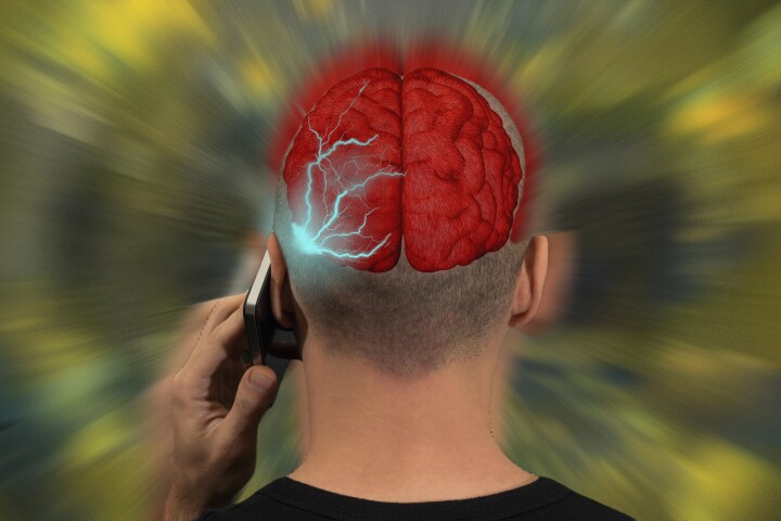 A new study involving 11 investigators from 10 countries should put the cell phone/cancer debate to rest