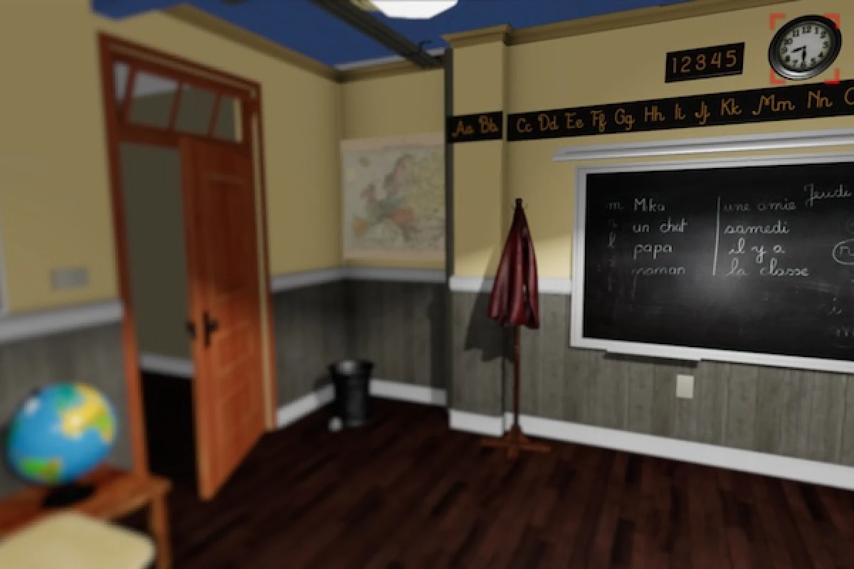 Nvidia has developed a rendering system that tracks a user's eyes in VR and only renders the area around what they're specifically focusing on