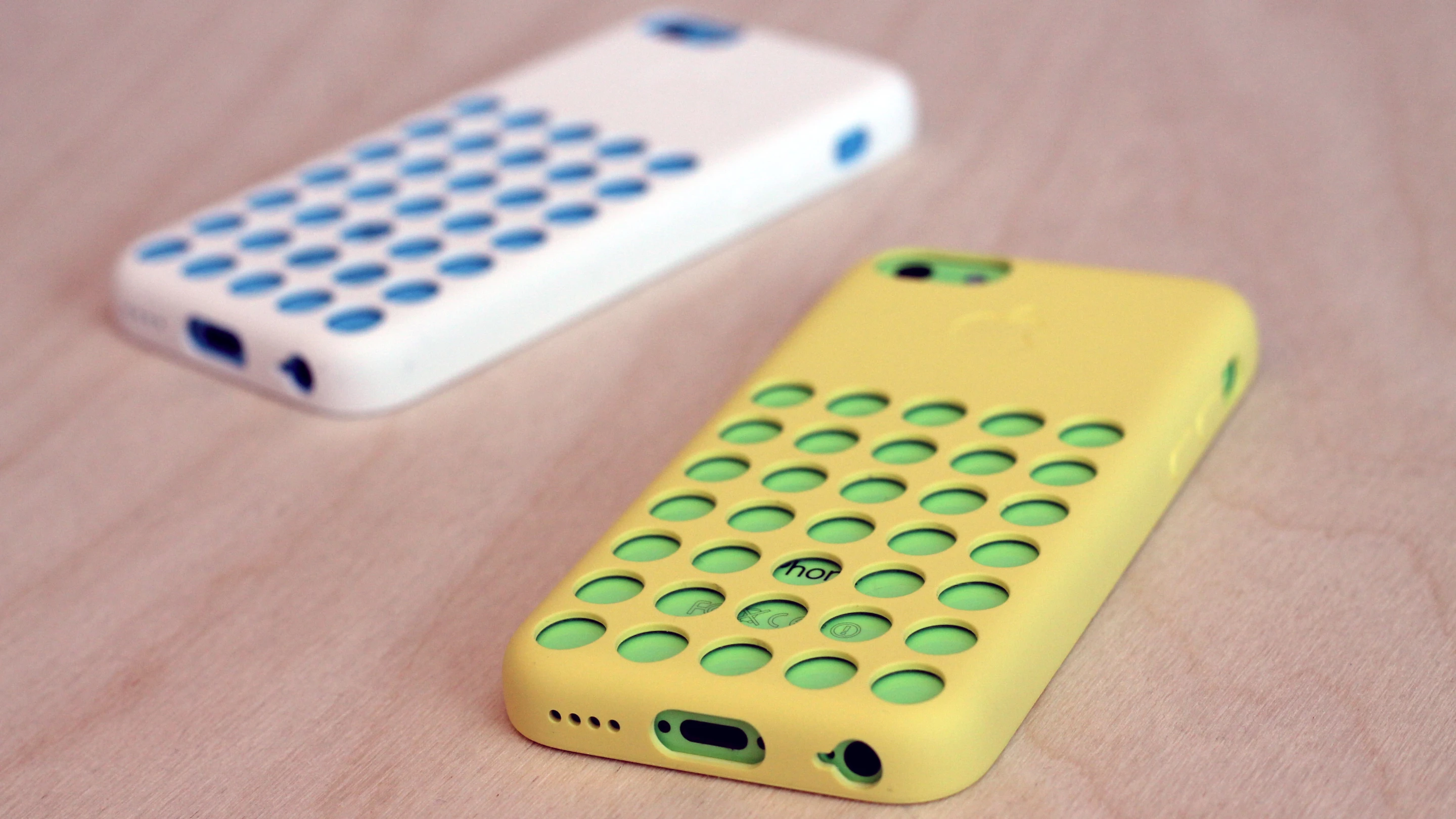 Connect Four, anyone?